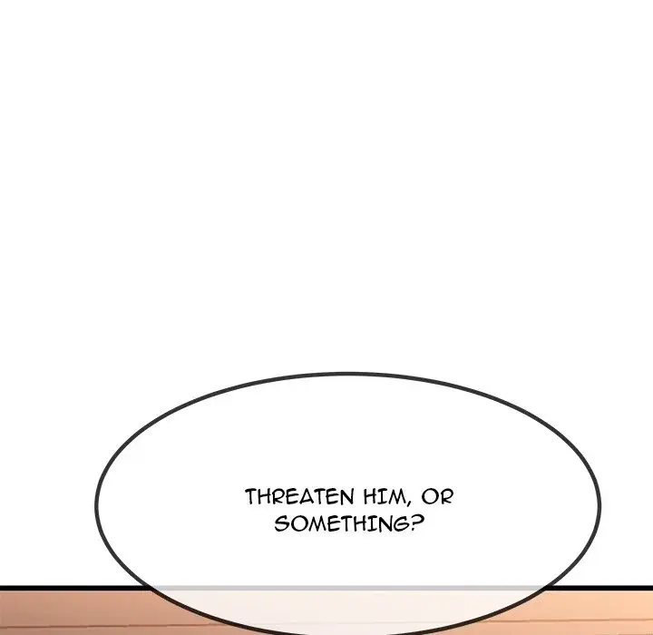 My Memory of You Episode 50 - Page 36