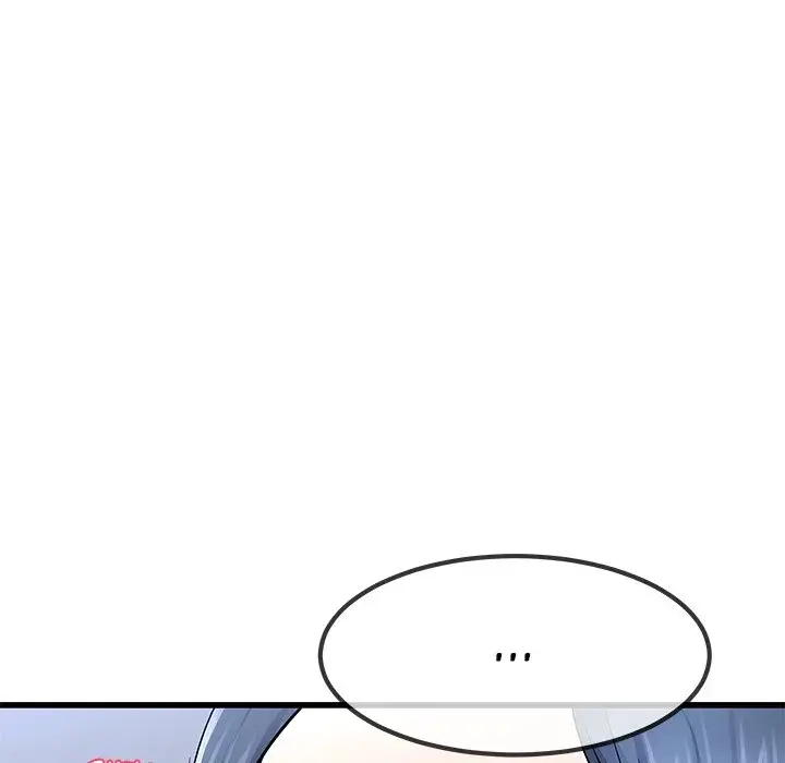 My Memory of You Episode 50 - Page 38