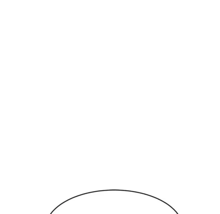 My Memory of You Episode 50 - Page 40