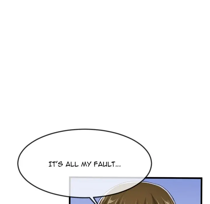 My Memory of You Episode 50 - Page 42