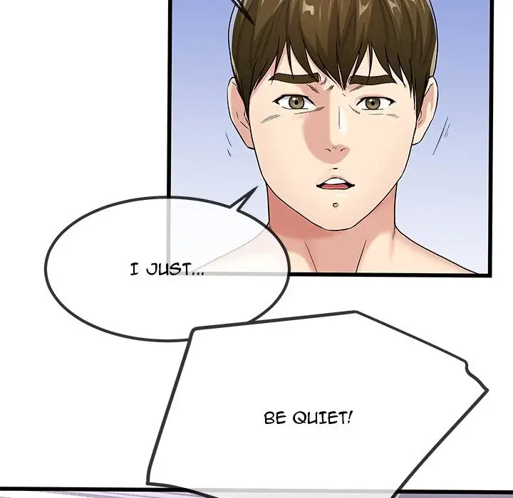 My Memory of You Episode 50 - Page 43