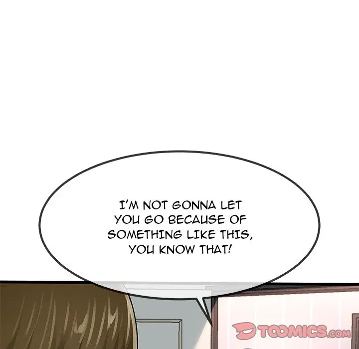 My Memory of You Episode 50 - Page 45
