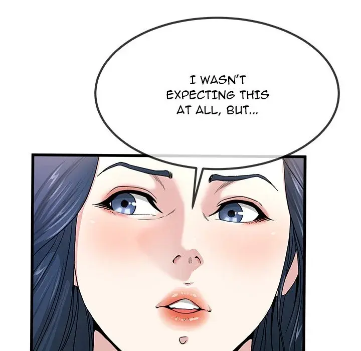My Memory of You Episode 50 - Page 47