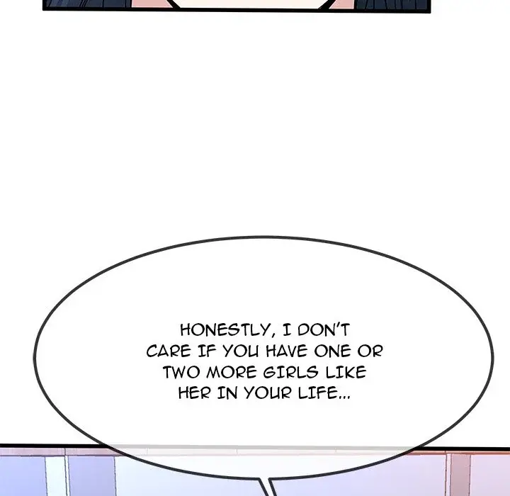 My Memory of You Episode 50 - Page 48