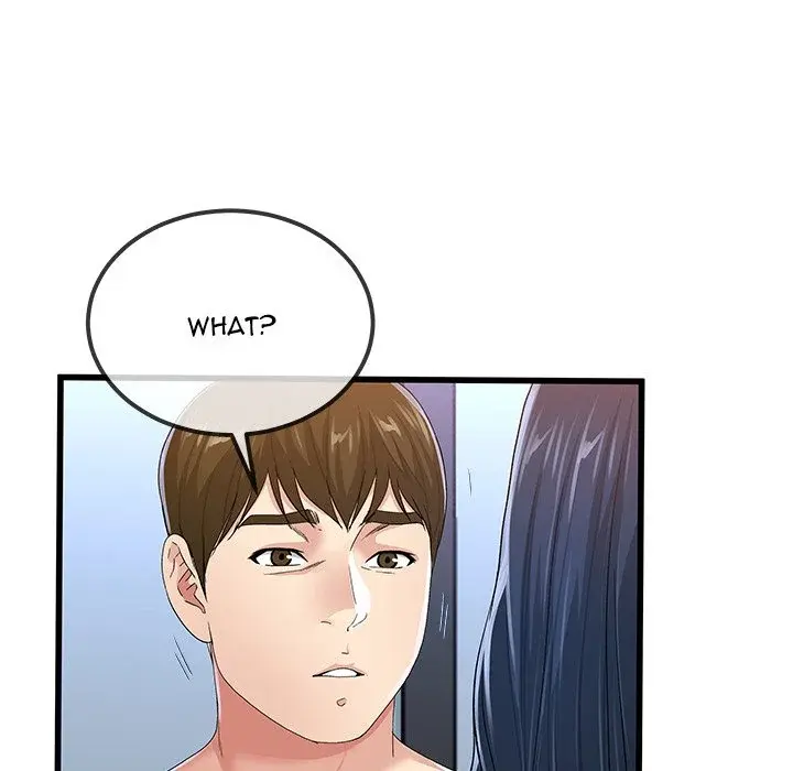 My Memory of You Episode 50 - Page 50
