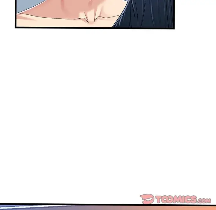 My Memory of You Episode 50 - Page 51