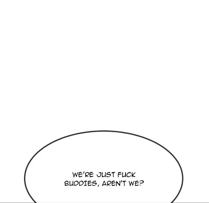 My Memory of You Episode 50 - Page 53