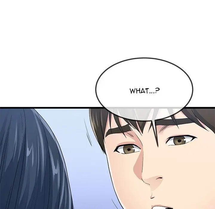 My Memory of You Episode 50 - Page 55