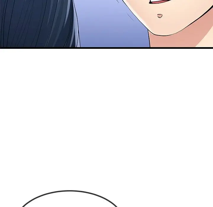 My Memory of You Episode 50 - Page 56