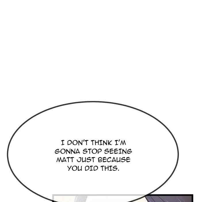 My Memory of You Episode 50 - Page 58