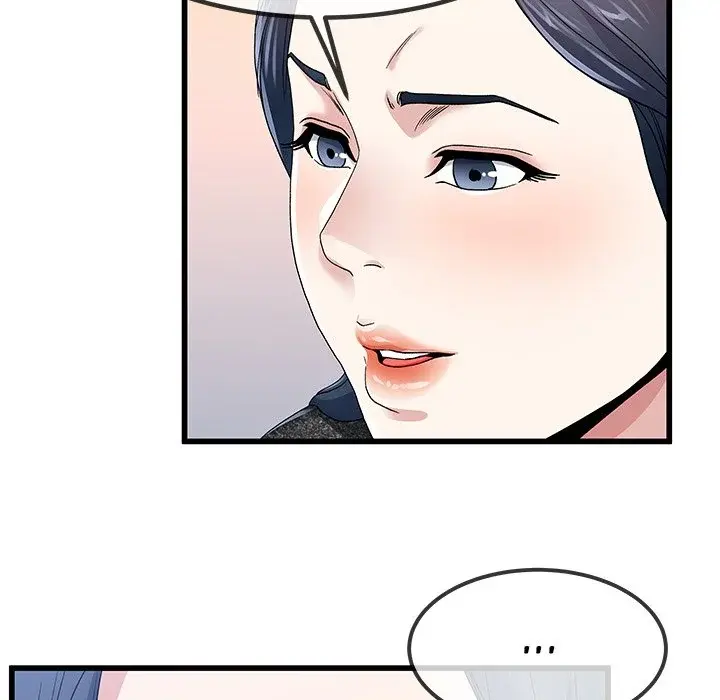My Memory of You Episode 50 - Page 59