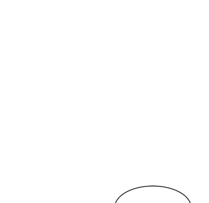 My Memory of You Episode 50 - Page 6
