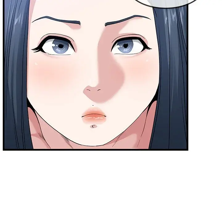 My Memory of You Episode 50 - Page 60