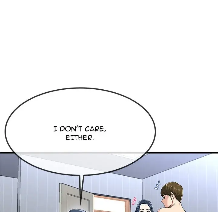 My Memory of You Episode 50 - Page 61
