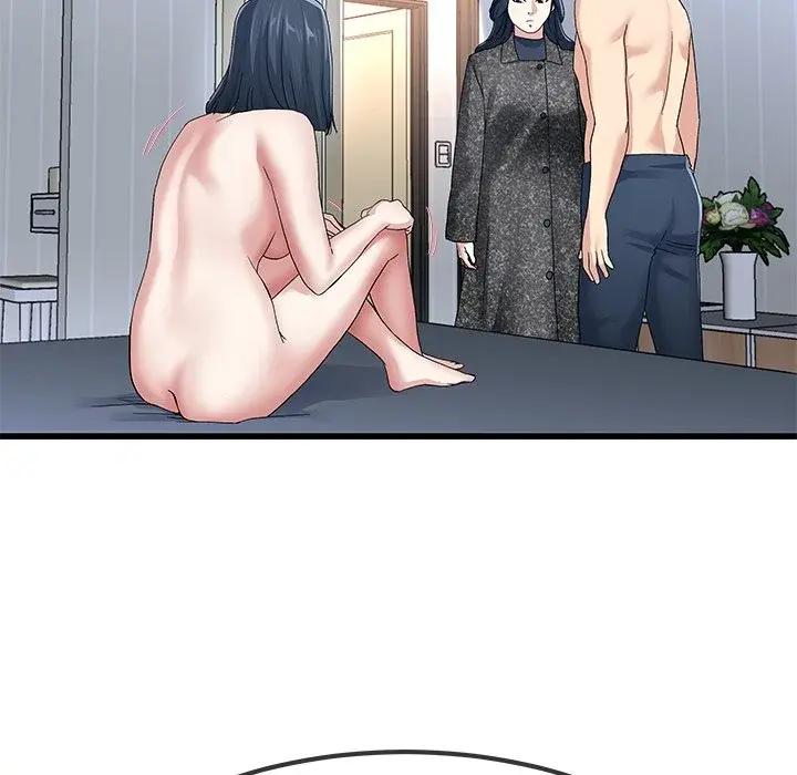 My Memory of You Episode 50 - Page 62