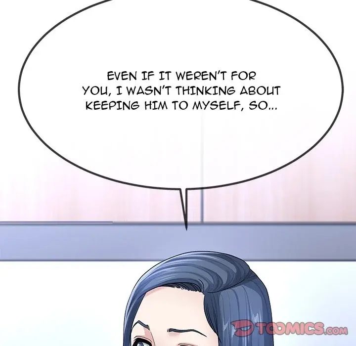 My Memory of You Episode 50 - Page 63