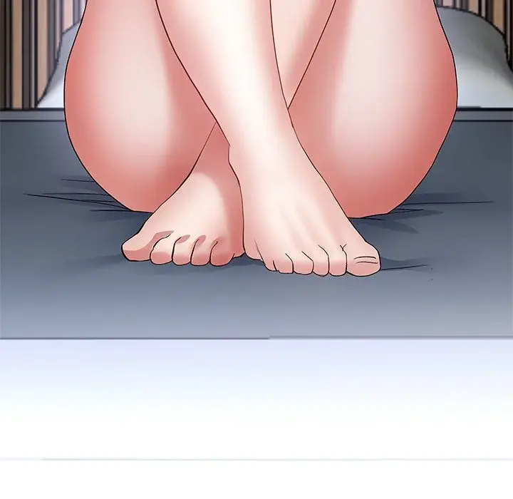 My Memory of You Episode 50 - Page 65
