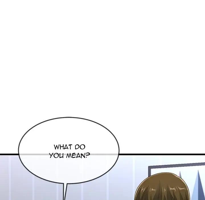 My Memory of You Episode 50 - Page 66
