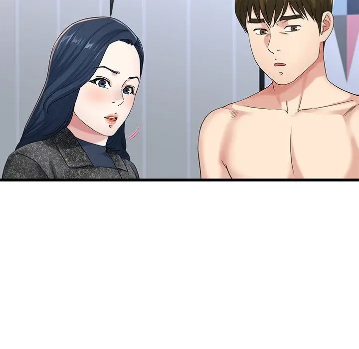 My Memory of You Episode 50 - Page 67