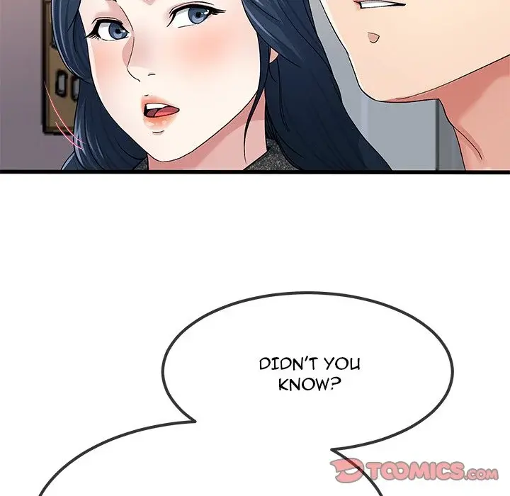 My Memory of You Episode 50 - Page 69