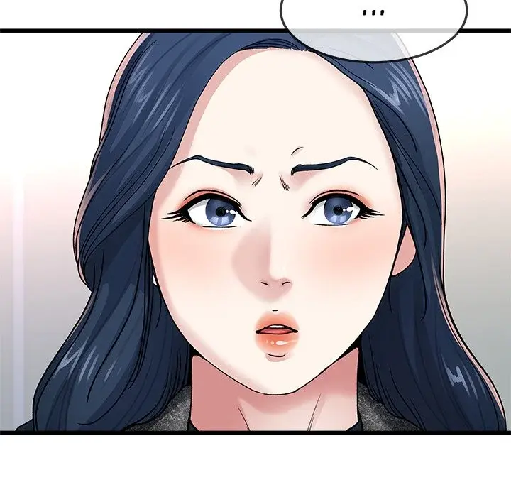My Memory of You Episode 50 - Page 7