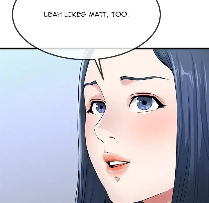 My Memory of You Episode 50 - Page 70