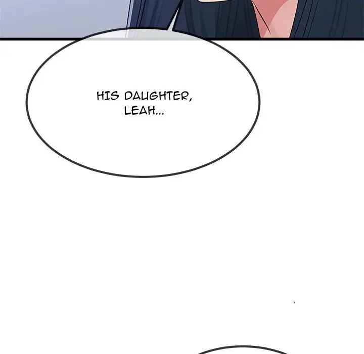 My Memory of You Episode 50 - Page 71