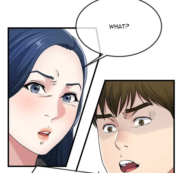 My Memory of You Episode 50 - Page 72