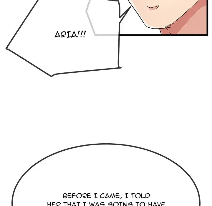 My Memory of You Episode 50 - Page 73
