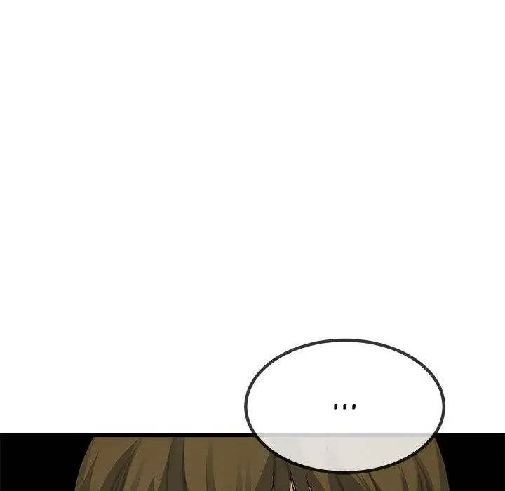 My Memory of You Episode 50 - Page 77