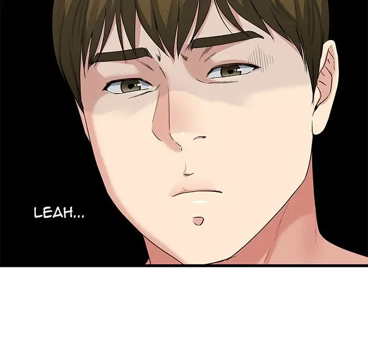 My Memory of You Episode 50 - Page 78