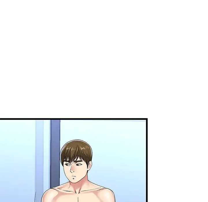 My Memory of You Episode 50 - Page 8