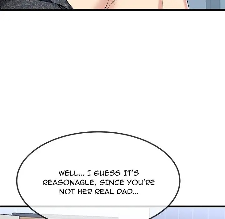 My Memory of You Episode 50 - Page 82
