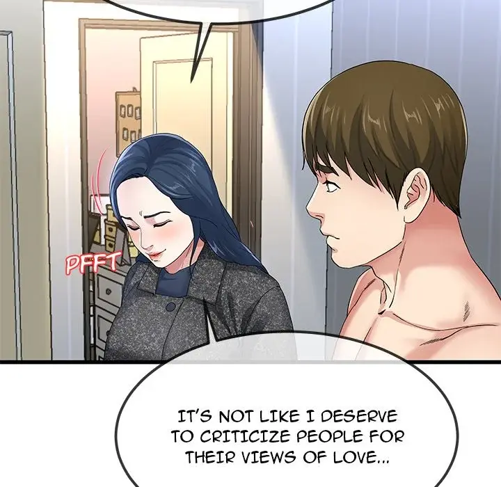 My Memory of You Episode 50 - Page 83