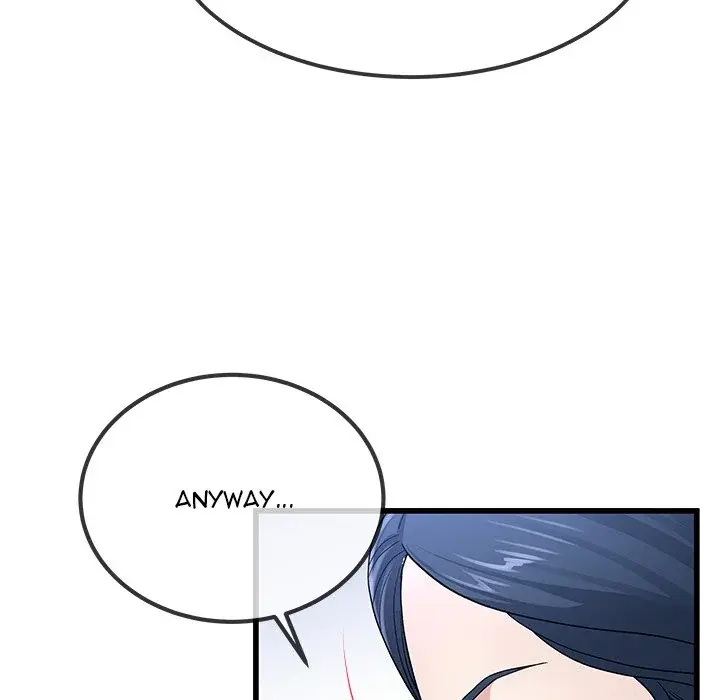 My Memory of You Episode 50 - Page 84