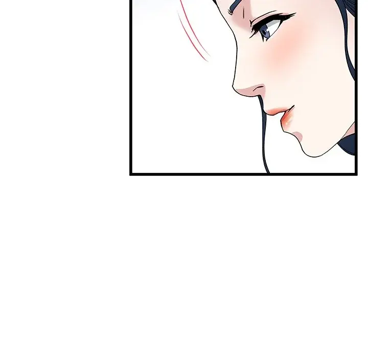 My Memory of You Episode 50 - Page 85