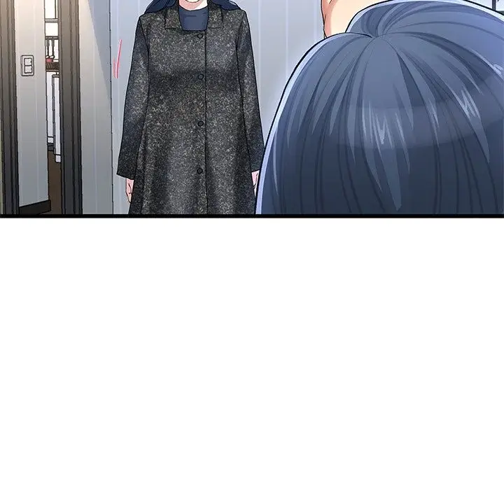 My Memory of You Episode 50 - Page 89