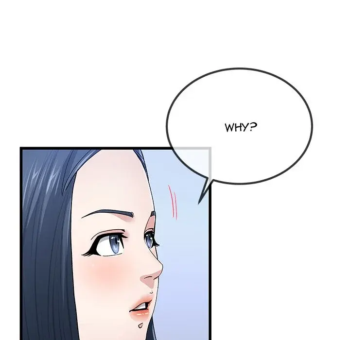 My Memory of You Episode 50 - Page 90
