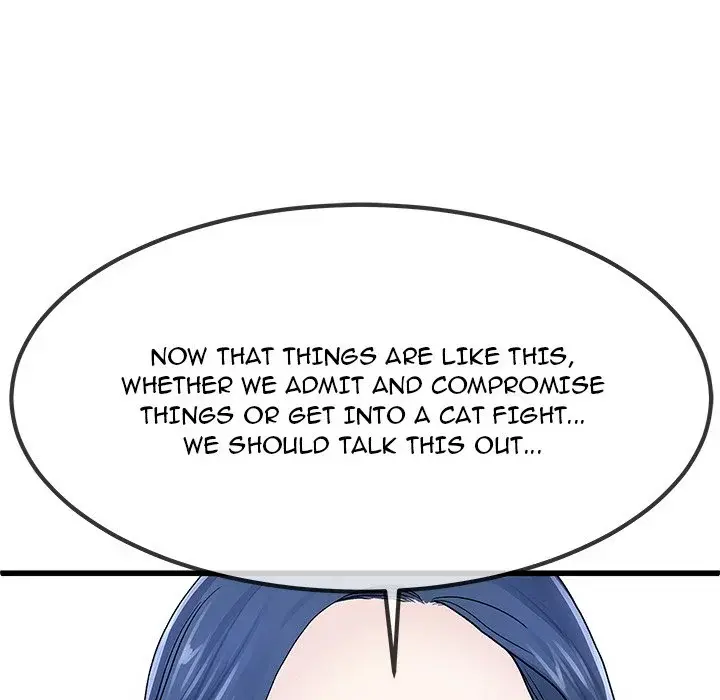 My Memory of You Episode 50 - Page 92