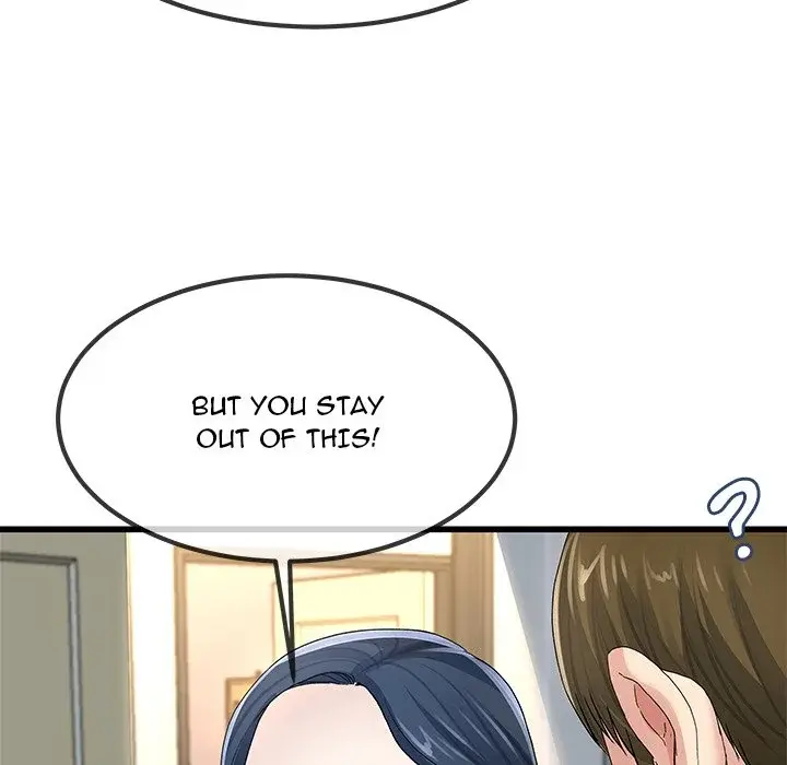 My Memory of You Episode 50 - Page 94