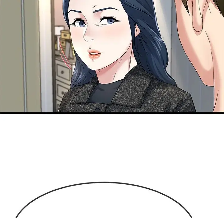 My Memory of You Episode 50 - Page 95