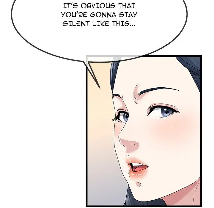 My Memory of You Episode 50 - Page 96