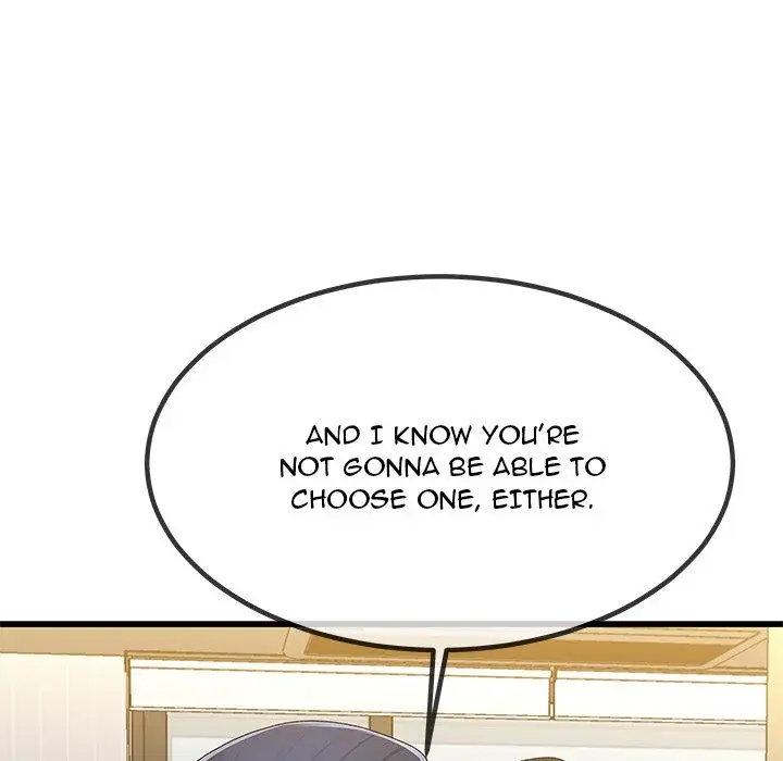 My Memory of You Episode 50 - Page 97