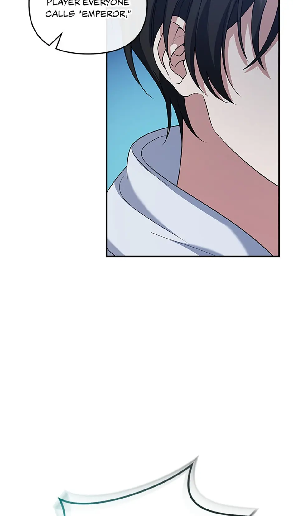 My Mom Is My Constellation Episode 86 - Page 12