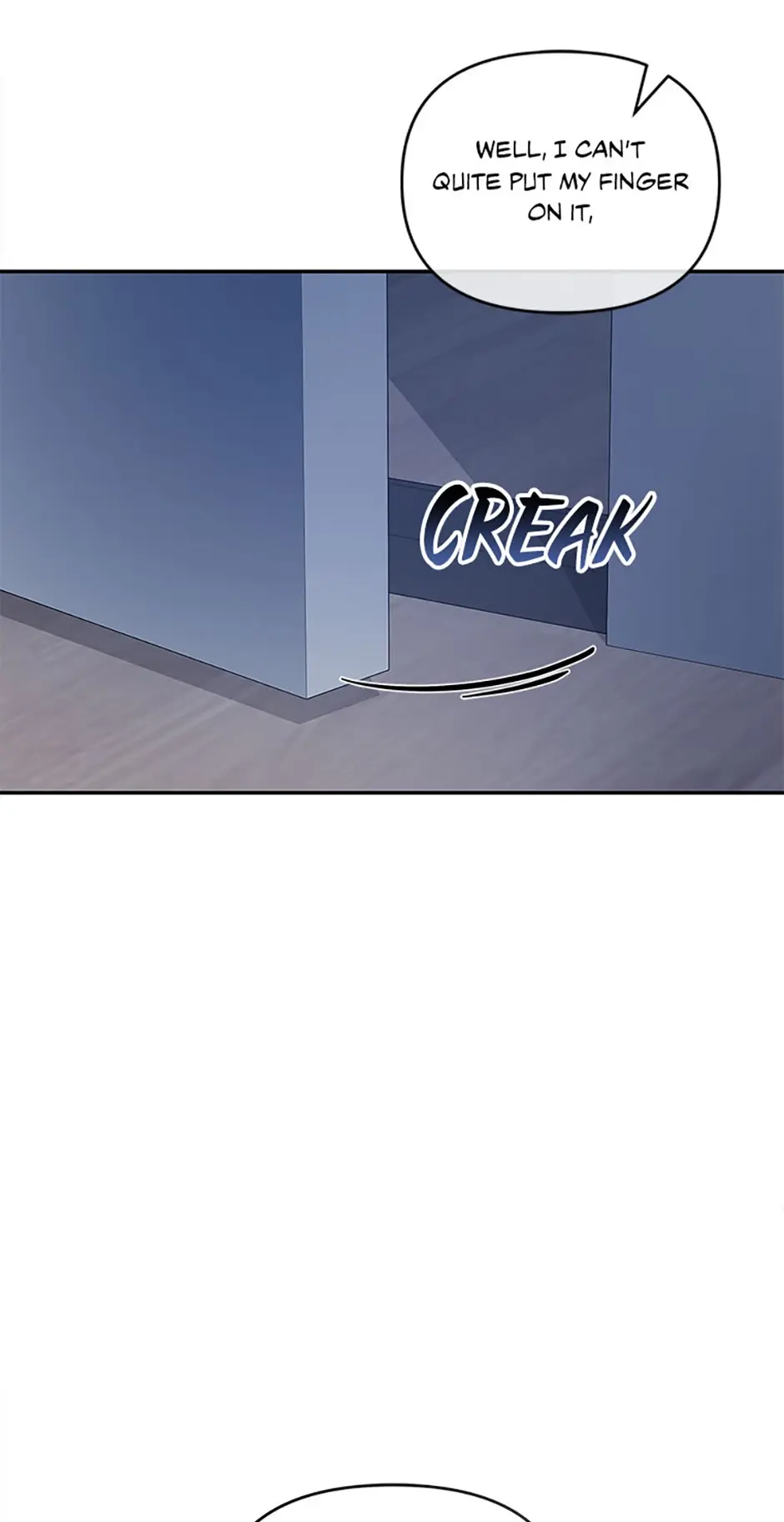 My Mom Is My Constellation Episode 86 - Page 24