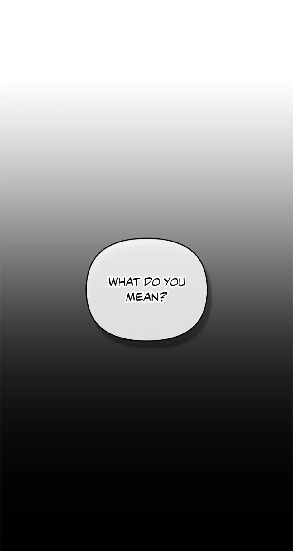 My Mom Is My Constellation Episode 86 - Page 27