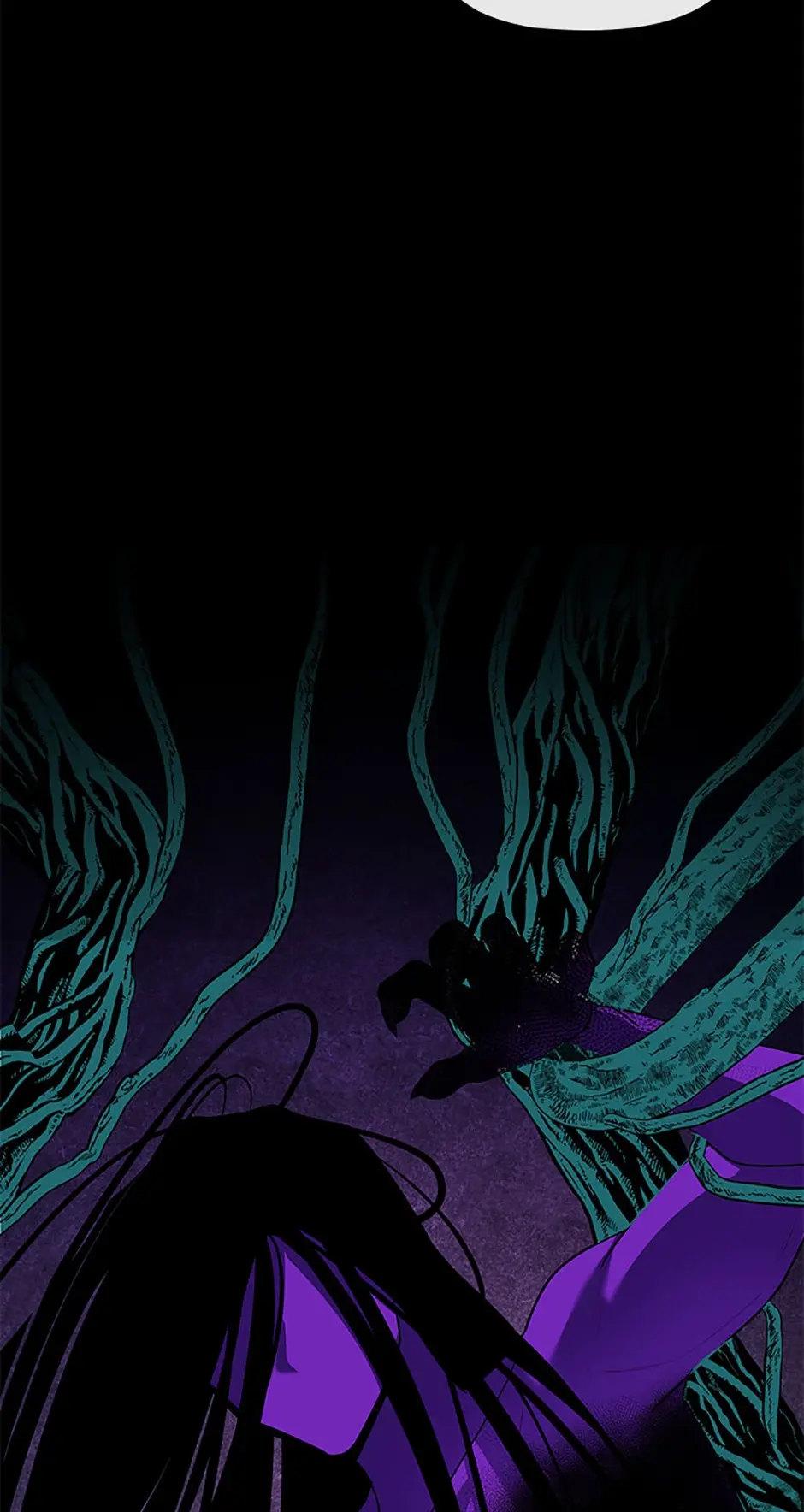 My Mom Is My Constellation Episode 86 - Page 29