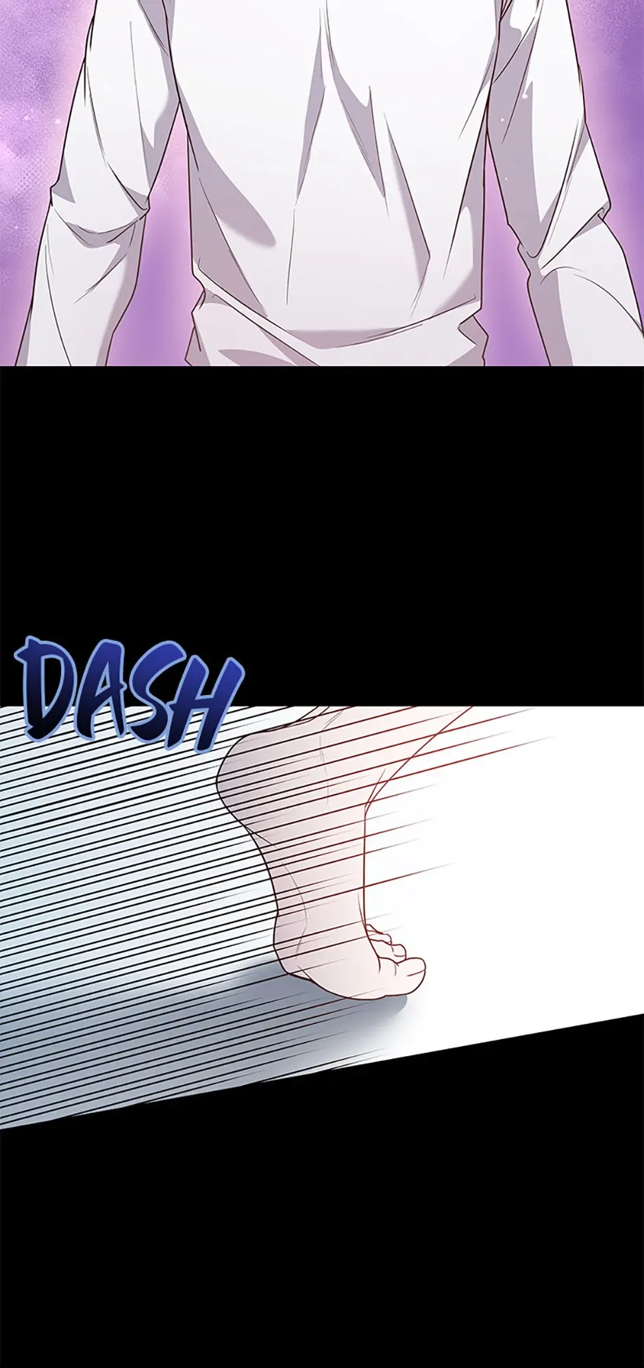 My Mom Is My Constellation Episode 86 - Page 51