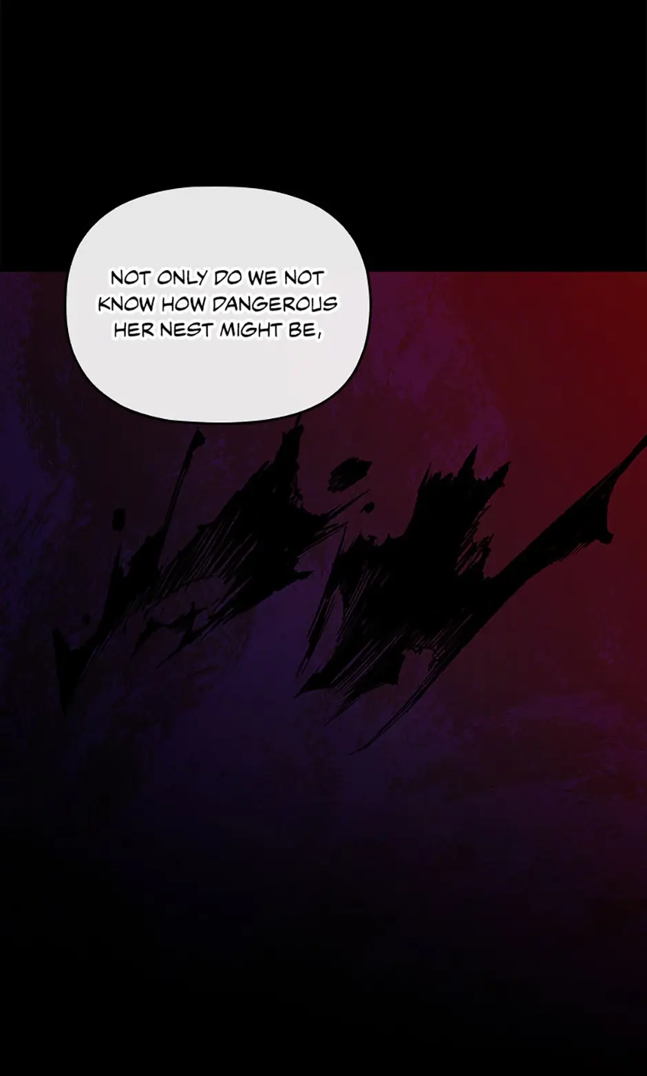 My Mom Is My Constellation Episode 86 - Page 70