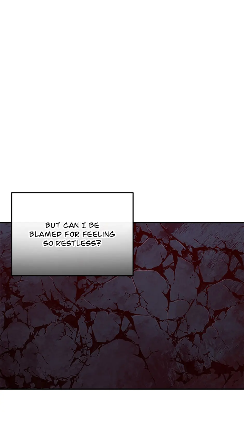 My Mom Is My Constellation Episode 86 - Page 76